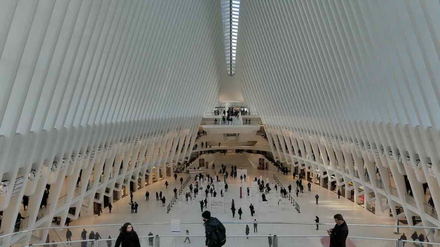 NYC_2020-01-29 13-25-56_P1080573